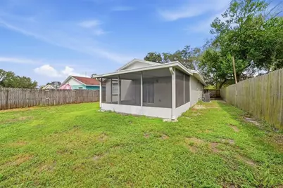 8904 N Boulevard, Tampa, FL 33604 - Photo 39