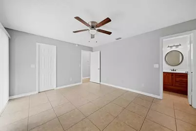8904 N Boulevard, Tampa, FL 33604 - Photo 27