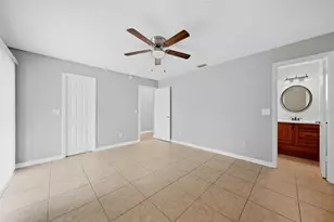 8904 N Blvd, Tampa, FL 33604 - Photo 27