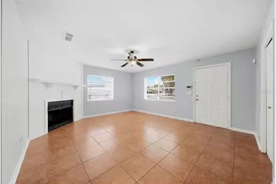 8904 N Boulevard, Tampa, FL 33604 - Photo 9