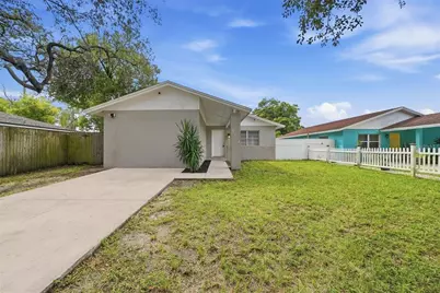 8904 N Boulevard, Tampa, FL 33604 - Photo 3