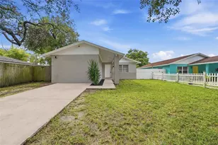 8904 N Blvd, Tampa, FL 33604 - Photo 3