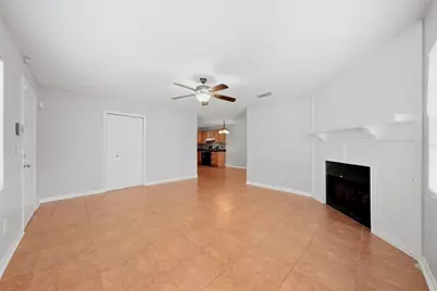 8904 N Boulevard, Tampa, FL 33604 - Photo 7