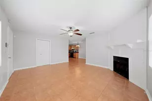 8904 N Blvd, Tampa, FL 33604 - Photo 7