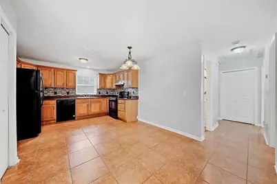 8904 N Boulevard, Tampa, FL 33604 - Photo 11