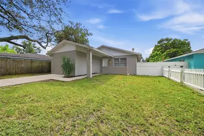 8904 N Boulevard, Tampa, FL 33604 - Photo 45