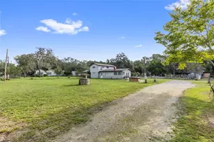 10034 Burton St, New Port Richey, FL 34654 - Photo 59