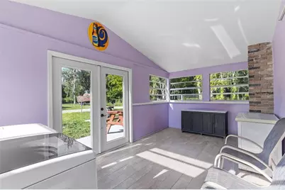 10034 Burton Street, New Port Richey, FL 34654 - Photo 27