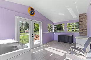 10034 Burton St, New Port Richey, FL 34654 - Photo 27