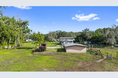 10034 Burton Street, New Port Richey, FL 34654 - Photo 17