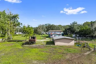 10034 Burton St, New Port Richey, FL 34654 - Photo 17