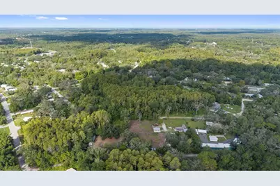10034 Burton Street, New Port Richey, FL 34654 - Photo 13