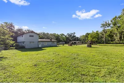10034 Burton Street, New Port Richey, FL 34654 - Photo 3