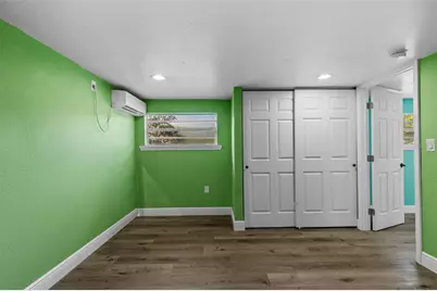 10034 Burton Street, New Port Richey, FL 34654 - Photo 25