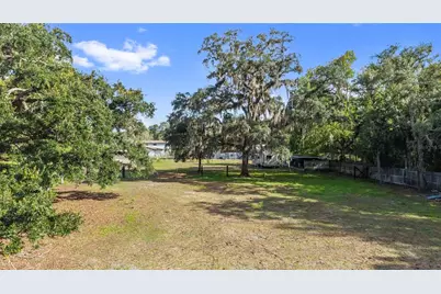 10034 Burton Street, New Port Richey, FL 34654 - Photo 21
