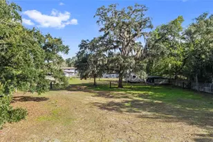 10034 Burton St, New Port Richey, FL 34654 - Photo 21
