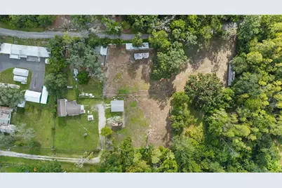 10034 Burton Street, New Port Richey, FL 34654 - Photo 11