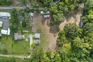 10034 Burton St, New Port Richey, FL 34654 - Photo 11