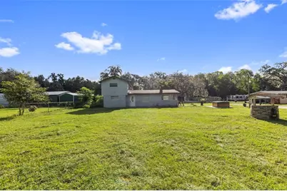 10034 Burton Street, New Port Richey, FL 34654 - Photo 19