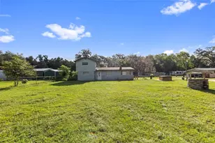 10034 Burton St, New Port Richey, FL 34654 - Photo 19