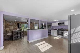 10034 Burton St, New Port Richey, FL 34654 - Photo 57