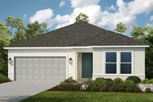 864 Steel Dr, Apollo Beach, FL 33572 - Photo 1