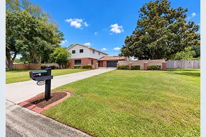 2818 Springdell Circle, Valrico, FL 33596 - Photo 67