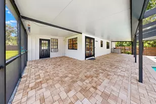 2818 Springdell Cir, Valrico, FL 33596 - Photo 49