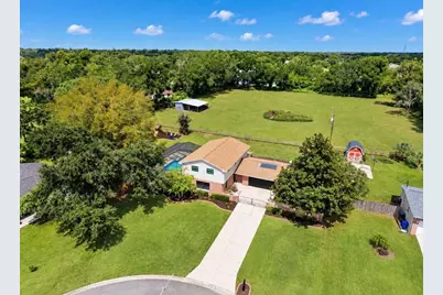 2818 Springdell Circle, Valrico, FL 33596 - Photo 63
