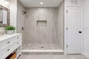 2818 Springdell Cir, Valrico, FL 33596 - Photo 45
