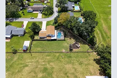 2818 Springdell Circle, Valrico, FL 33596 - Photo 59