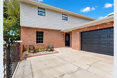2818 Springdell Circle, Valrico, FL 33596 - Photo 69