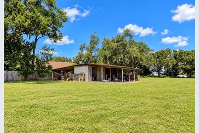 2818 Springdell Circle, Valrico, FL 33596 - Photo 55