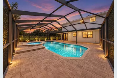 2818 Springdell Circle, Valrico, FL 33596 - Photo 47
