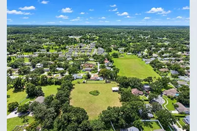 2818 Springdell Circle, Valrico, FL 33596 - Photo 57