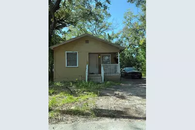 2705 E Cayuga Street, Tampa, FL 33610 - Photo 1