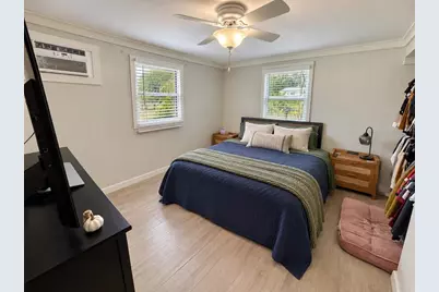 37716 Beth Street, Dade City, FL 33525 - Photo 23