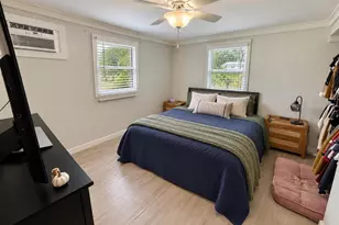 37716 Beth St, Dade City, FL 33525 - Photo 23
