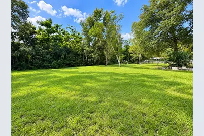 37716 Beth Street, Dade City, FL 33525 - Photo 51