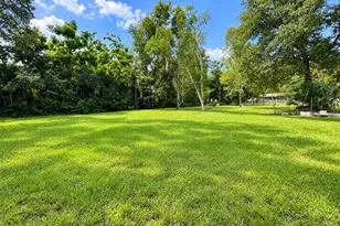 37716 Beth St, Dade City, FL 33525 - Photo 51