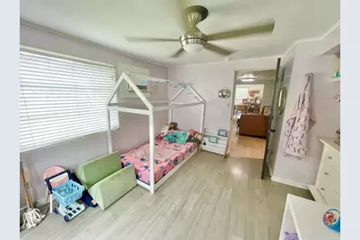 37716 Beth Street, Dade City, FL 33525 - Photo 27