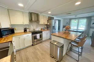 37716 Beth St, Dade City, FL 33525 - Photo 5