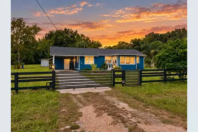 37716 Beth Street, Dade City, FL 33525 - Photo 1