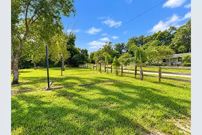 37716 Beth Street, Dade City, FL 33525 - Photo 43