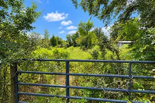 37716 Beth St, Dade City, FL 33525 - Photo 53