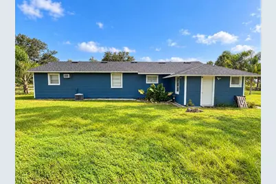 37716 Beth Street, Dade City, FL 33525 - Photo 49