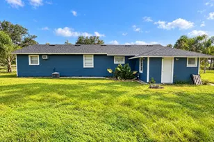 37716 Beth St, Dade City, FL 33525 - Photo 49