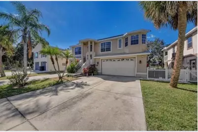5451 Tropic Drive, New Port Richey, FL 34653 - Photo 1