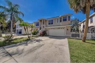 5451 Tropic Dr, New Port Richey, FL 34653 - Photo 1