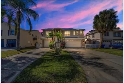 5451 Tropic Drive, New Port Richey, FL 34653 - Photo 51